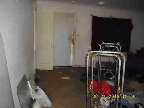 19458 Hasse (22)_m.jpg